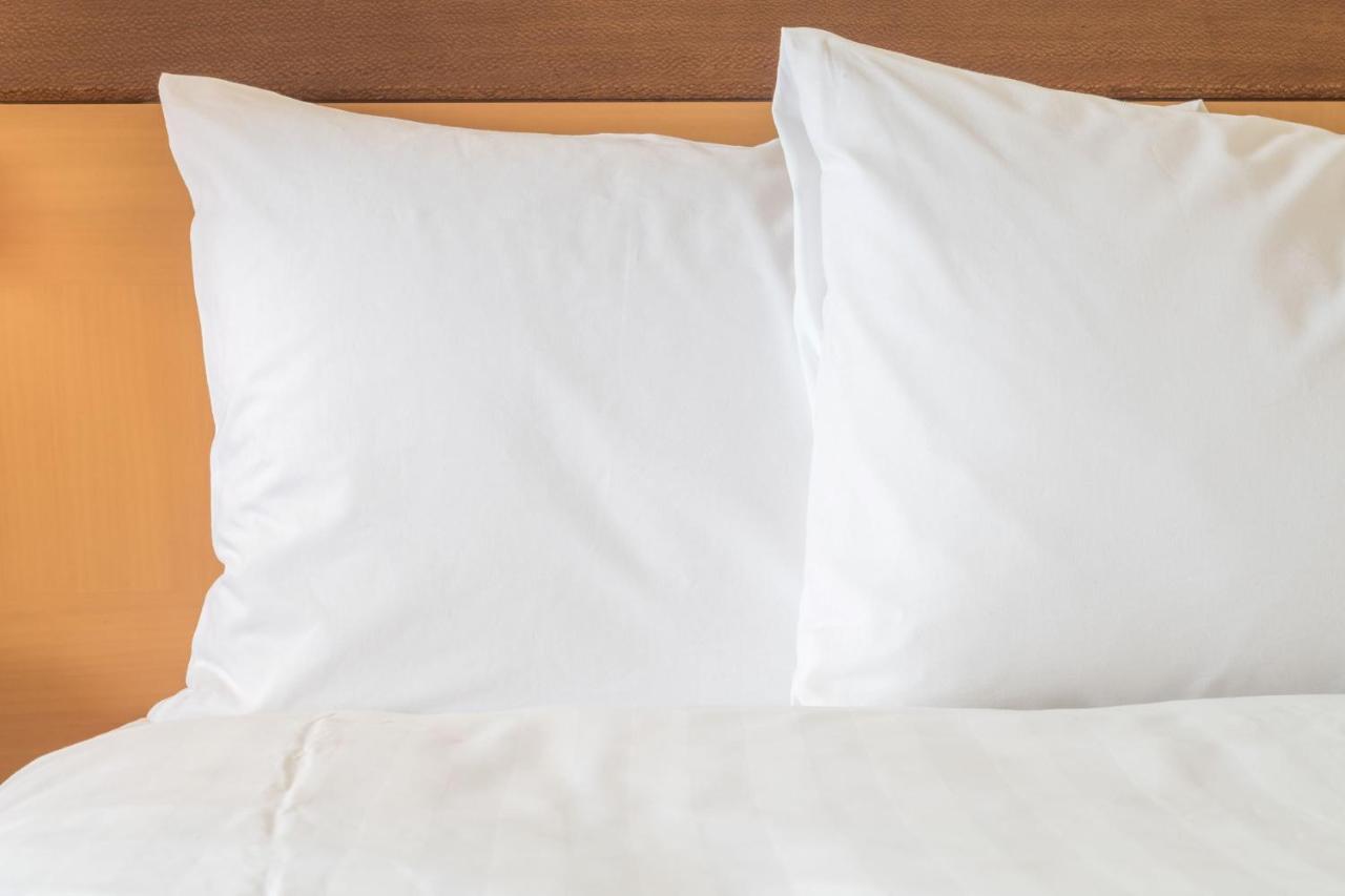 Holiday Inn Express West Los Angeles By Ihg Buitenkant foto